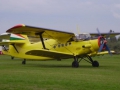 HA-YHD-1