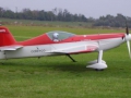 N900YS