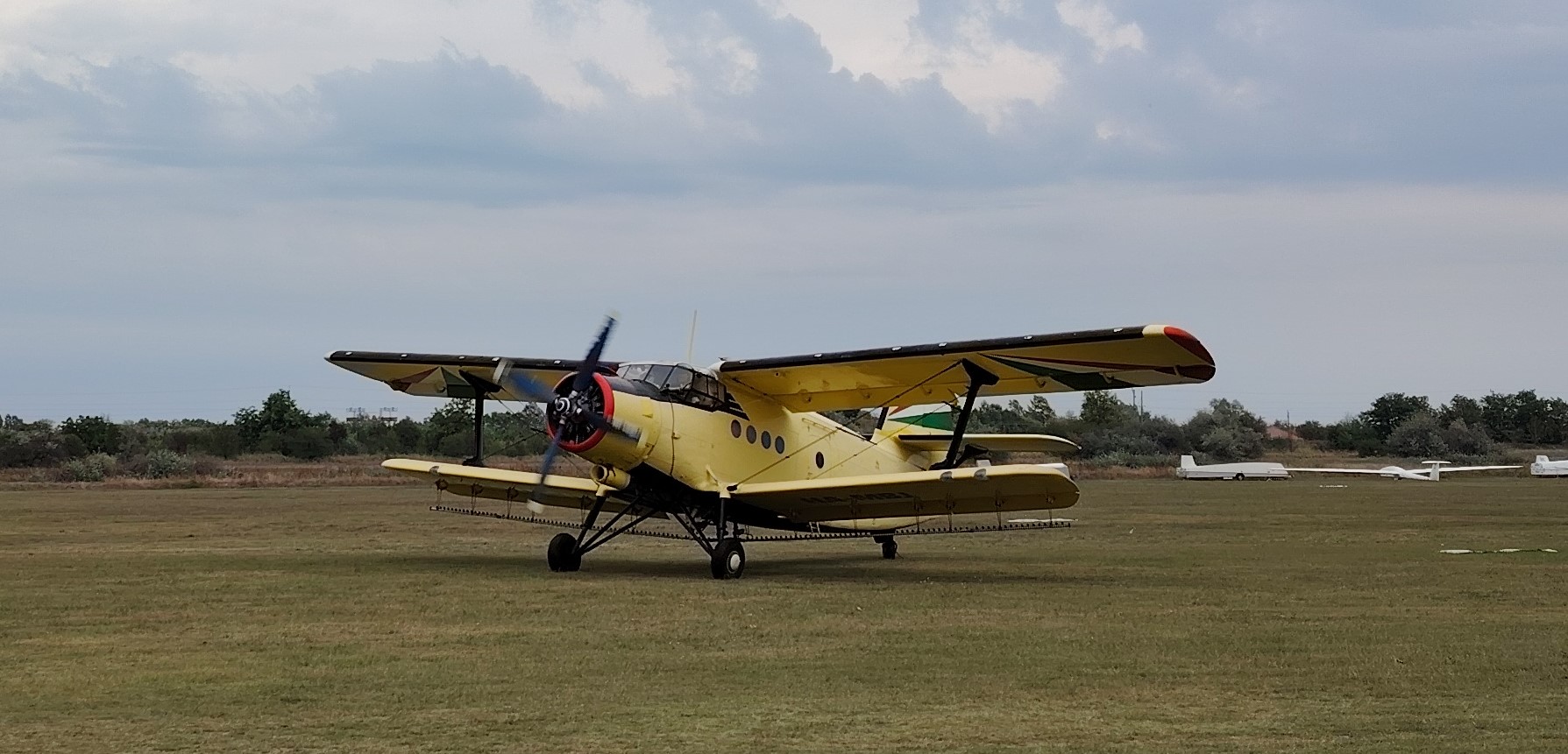 An-2-bemutato-2