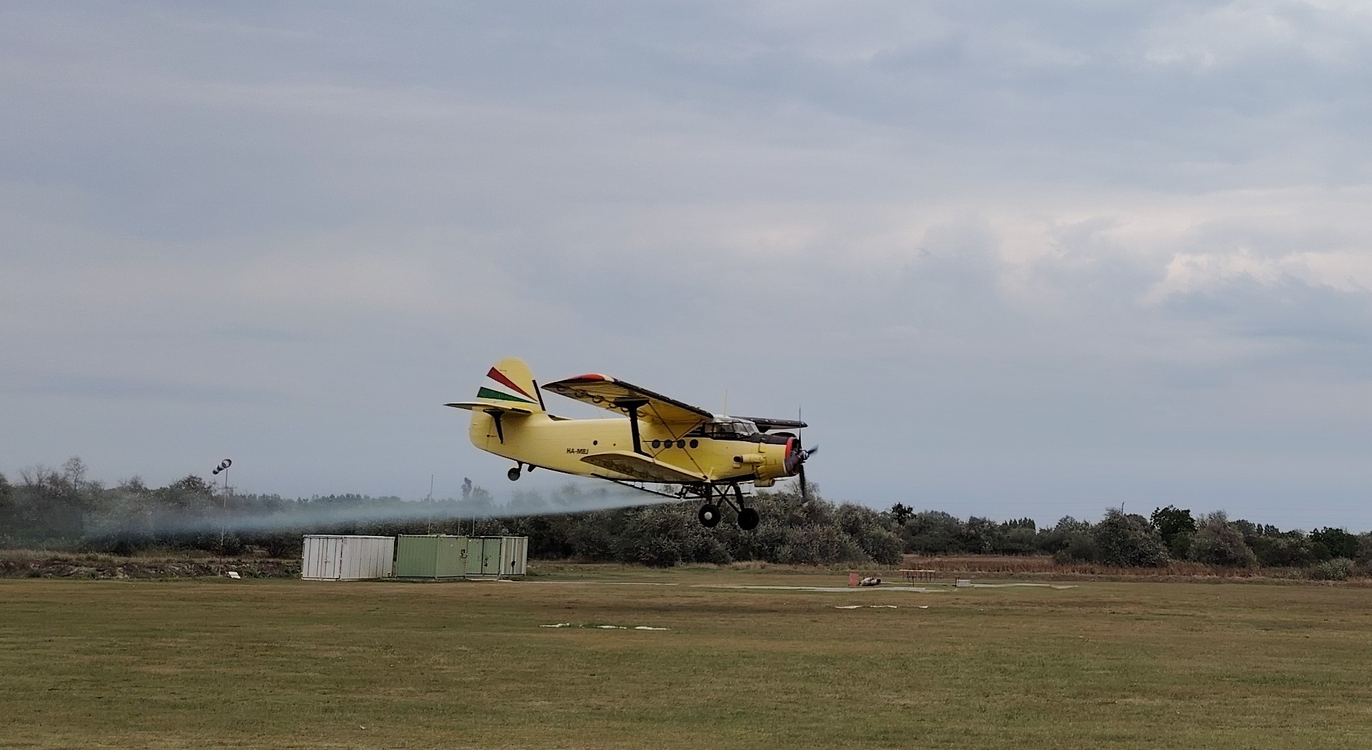 An-2-bemutato-4