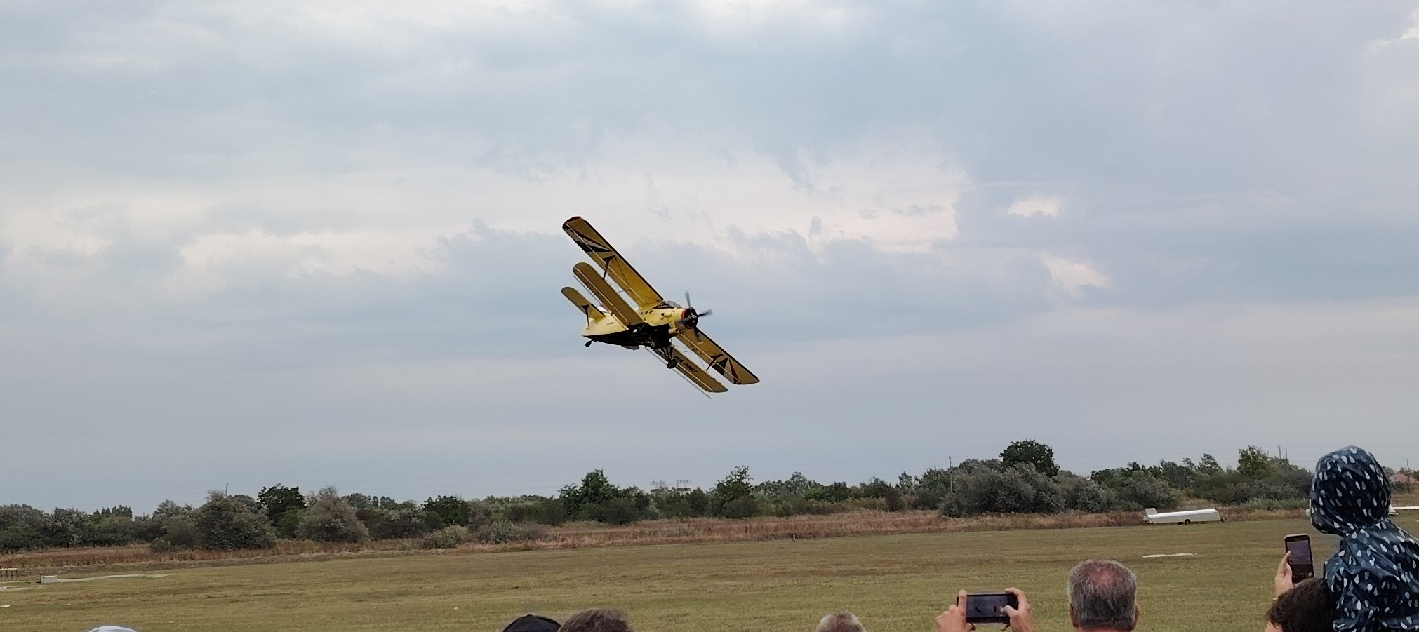An-2-bemutato-5