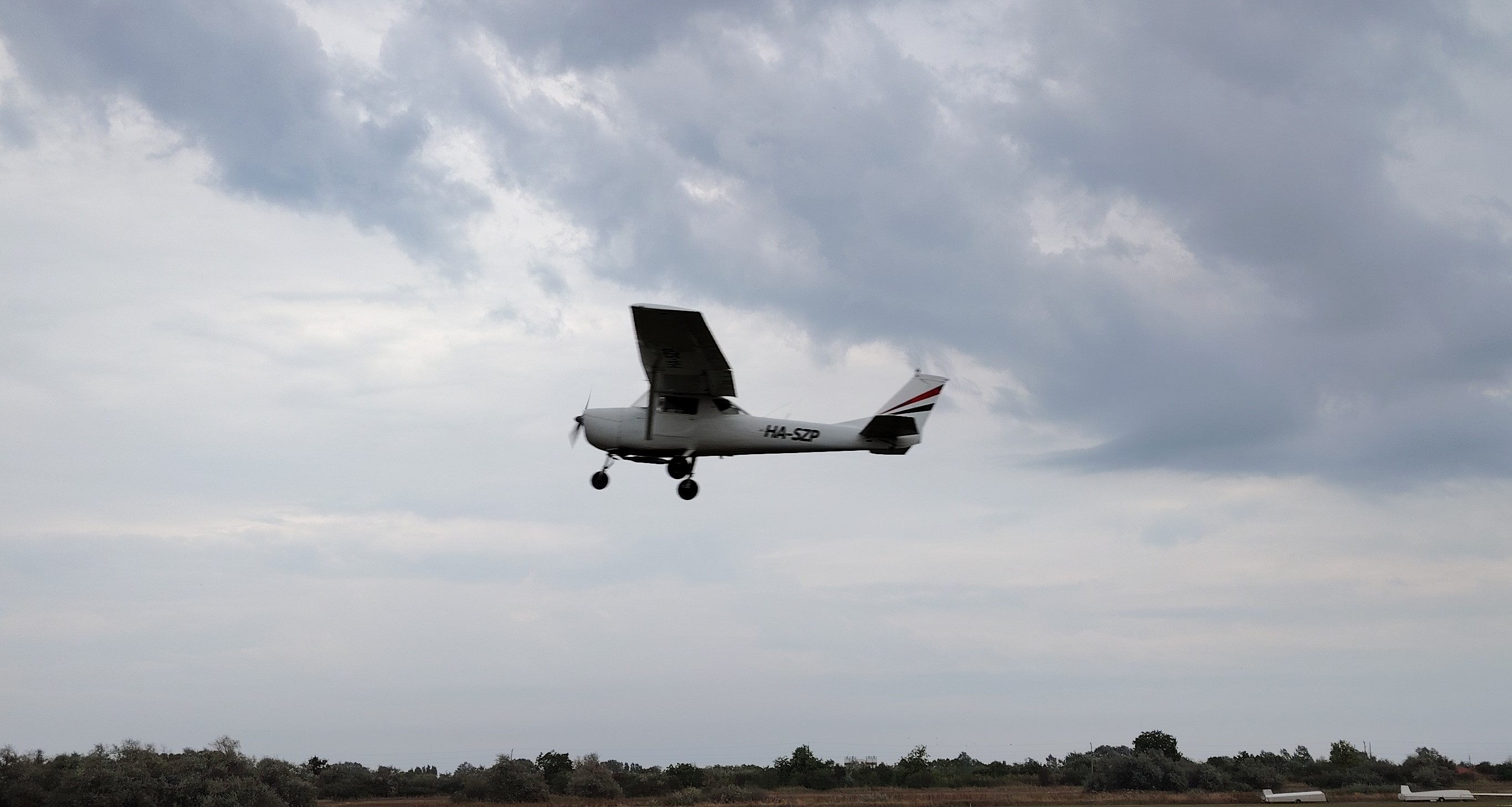 Cessna-150-bemutato-1
