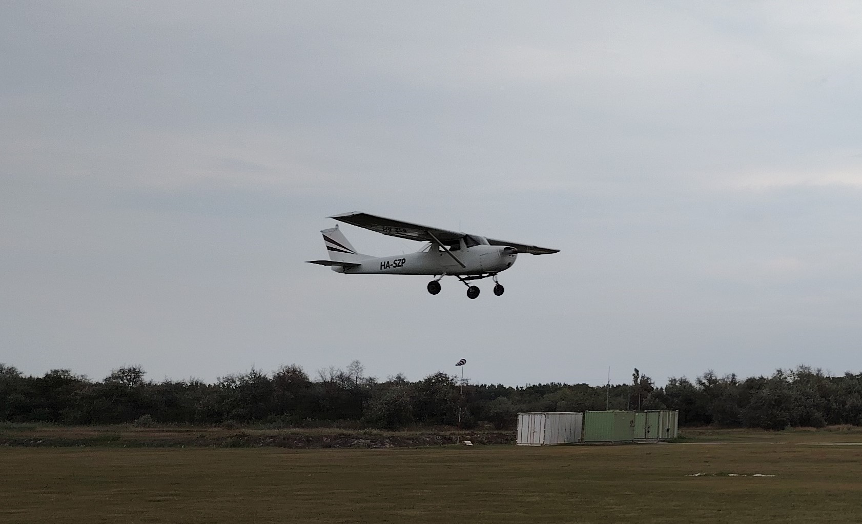 Cessna-150-bemutato-2