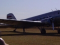 Li-2 1
