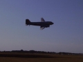 Li-2 2