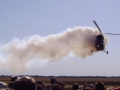 Mi-2 2