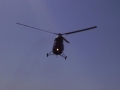 Mi-2 4