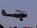 Po-2