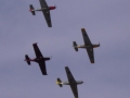 Retro Sky Team 2