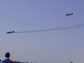 Retro Sky Team 3
