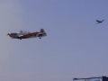 Retro Sky Team 4
