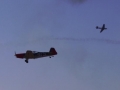 Retro Sky Team 5