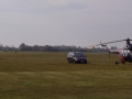 Kamov+Mi-2