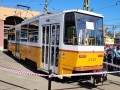 IMG_20260418_100006