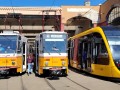 IMG_20260418_100044
