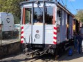 IMG_20260418_100057