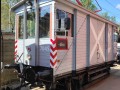 IMG_20260418_101020