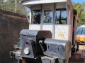 IMG_20260418_101324