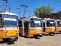 IMG_20260418_102053
