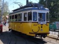 IMG_20260418_103221