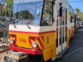 IMG_20260418_103442