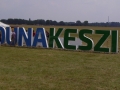 Dunakeszi