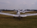 HA-MJC 2