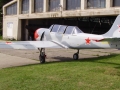 Jak-52