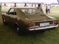 Opel Rekord