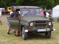 Uaz