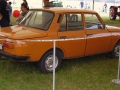 Wartburg