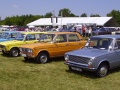 Lada sor