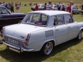 Skoda 1000