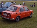 Skoda 105