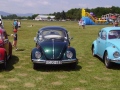 Volkswagen Bogarak