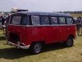 Volkswagen busz 1
