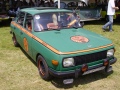 Wartburg